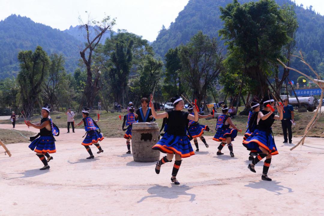 双城记⑧|开放前沿生态之州，一衣带水，无限深情