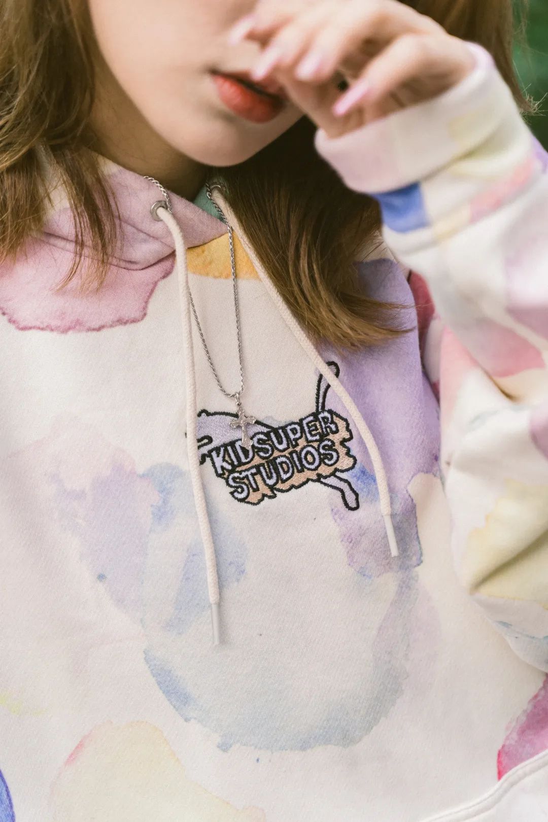 puma最新配色,联名鞋款曝光puma