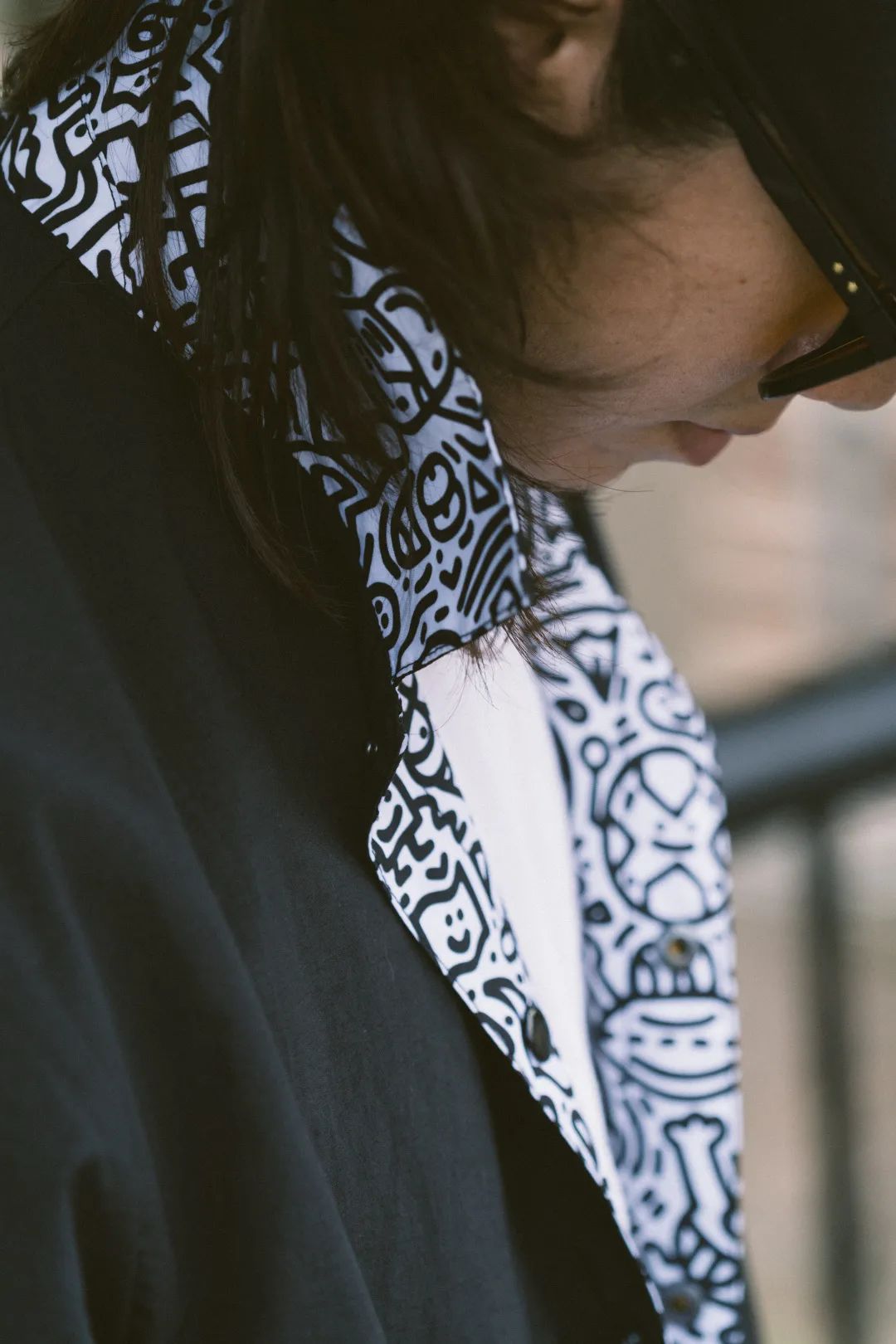 puma最新联名外套,puma联名款有哪些鞋