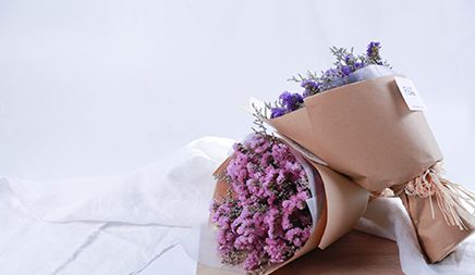 久坐易致7大健康问题,女人久坐当心患上妇科疾病