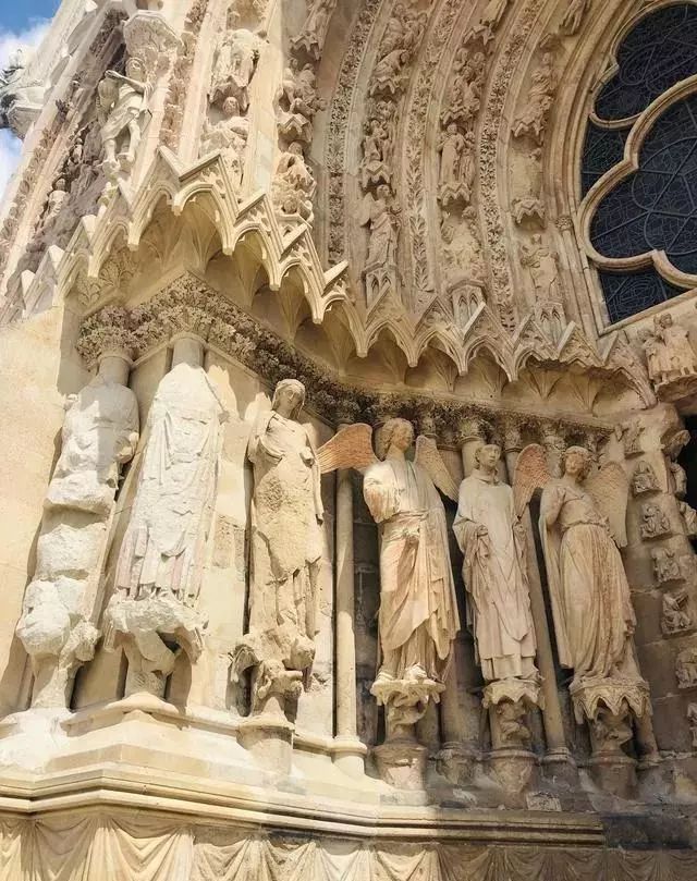 法兰西的荣耀,法国的王者荣耀