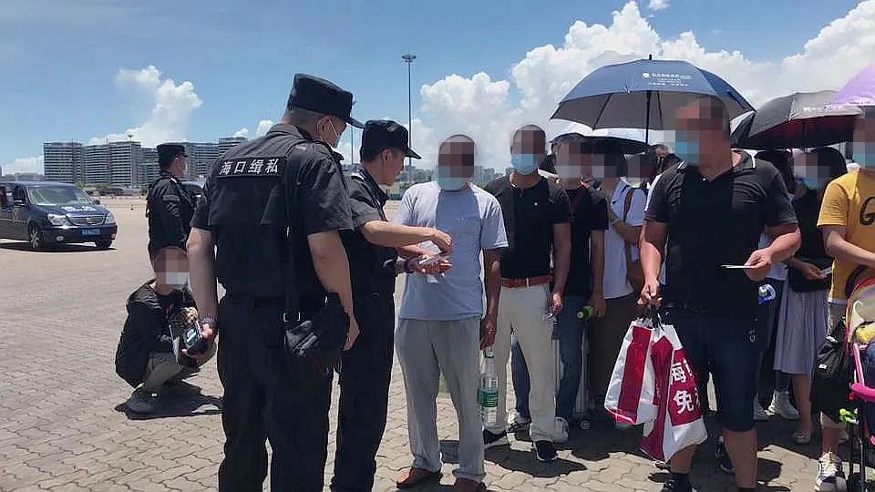 香港药房降价了吗,香港药房的奶粉有人买吗