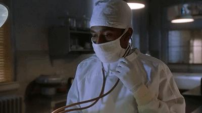 拯救上万儿童的医学大神,居然不配拥有姓名?