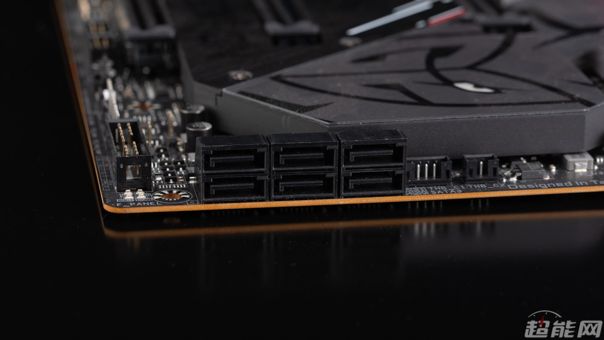 技嘉z490gamingx主板评测,技嘉z490aorusmaster详细评测