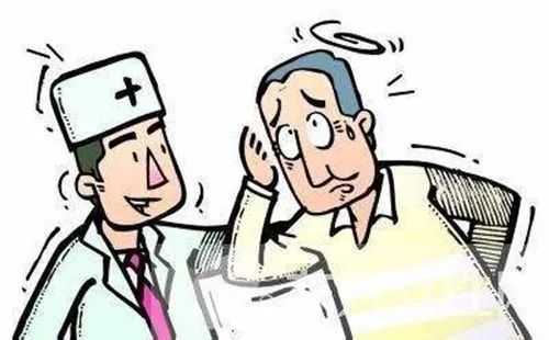 哎呀，晕！松江方塔中医医院医生为您“把脉”