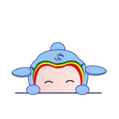 新春新妆显贵显质感的日常妆容,新春氛围办公楼