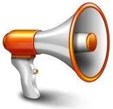 53人的炒股微信群里有52个“托”……