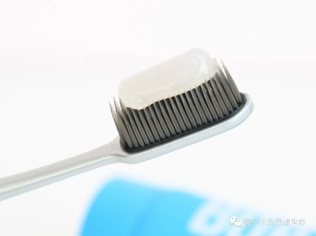 推广一款好产品,有什么必囤好物推荐