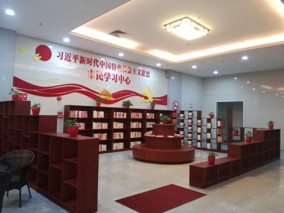 阅览室礼仪,公共场合礼仪展示视频