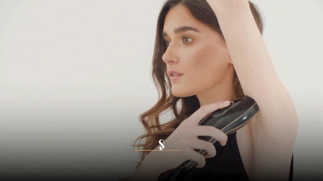 胸毛、脚趾毛、*处私**的毛能不能脱？一篇说清楚