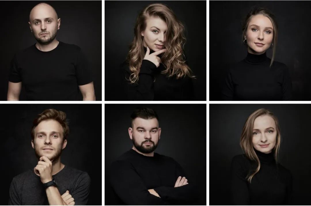 简约装修风格私宅,这个日式不太冷