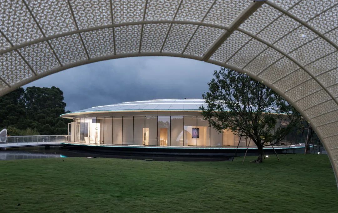 骏地设计周俊,骏地设计地址