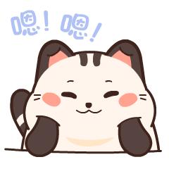 浦城哪里好玩的地方推荐,浦城户外好去处