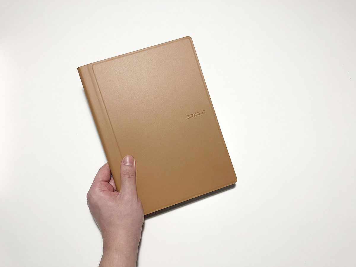 柔记2动手玩：柔性科技加持线上线下一本搞定