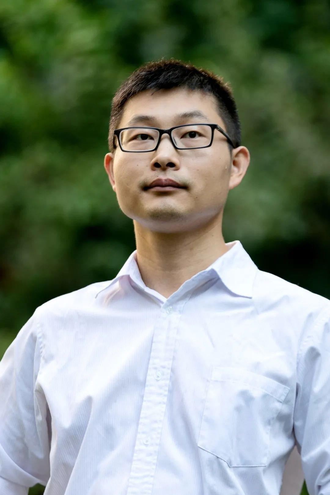 陶行知会议,陶行知所办学校