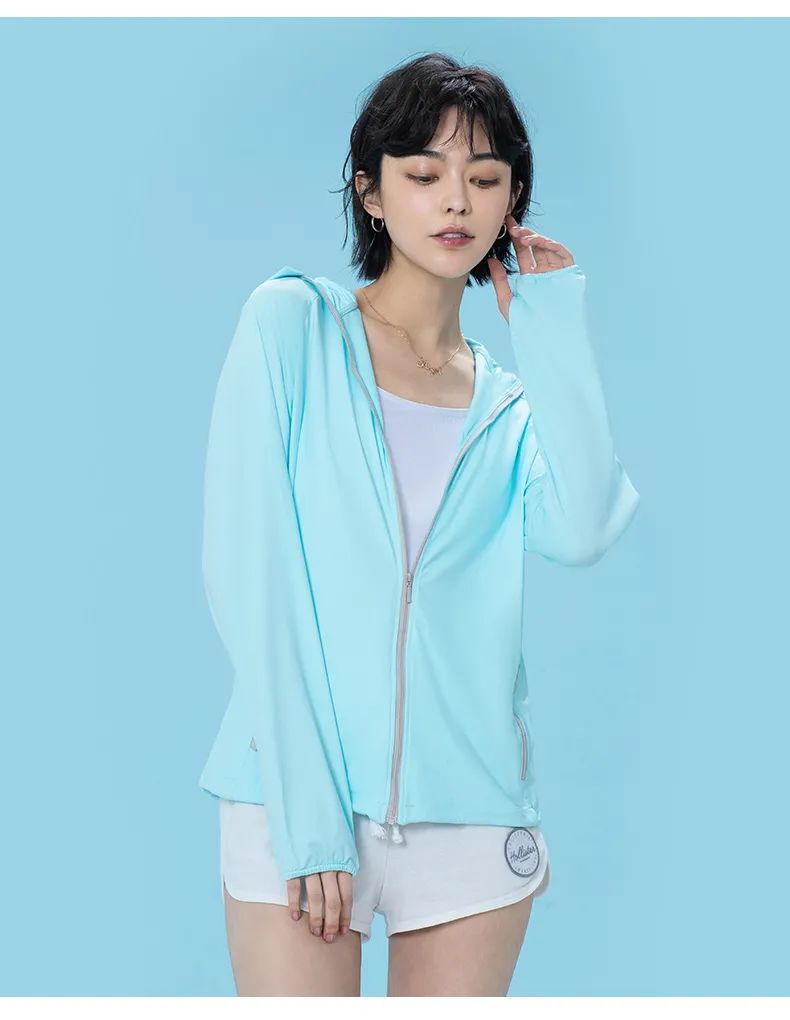 今年夏天有哪些防晒好物值得入手,防晒必备的好物