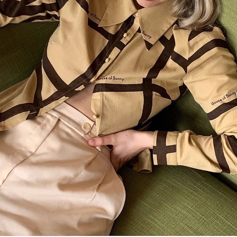 bella和kendall,kendall和bella