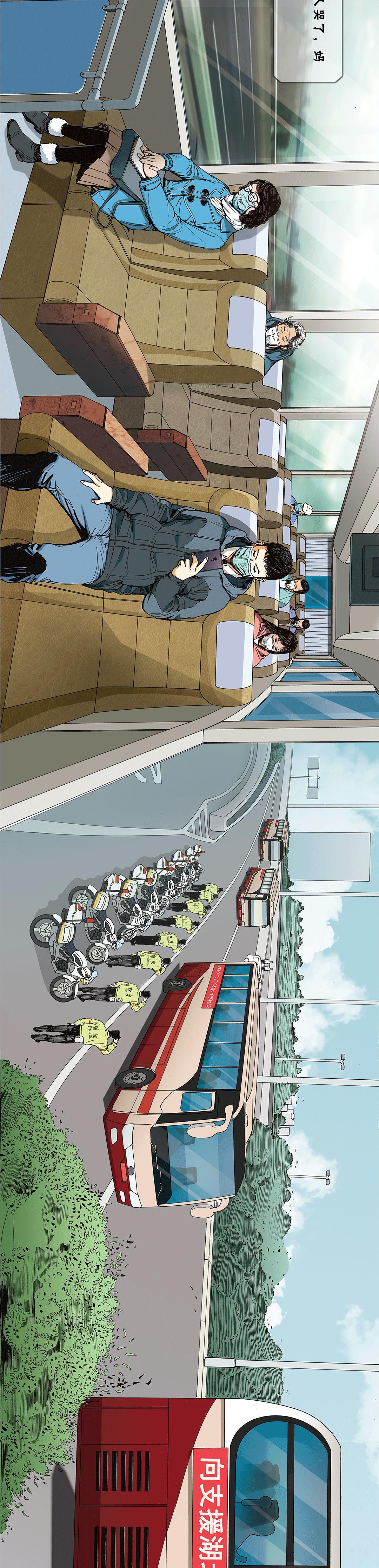 我的妈妈是一个不善言表的人,面对妈妈说话不算数孩子该怎么办