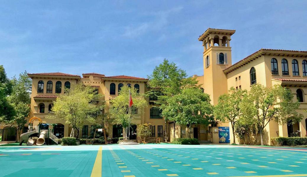 杭州幼儿园民办转公办的最新政策,萧山区公办幼儿园名单