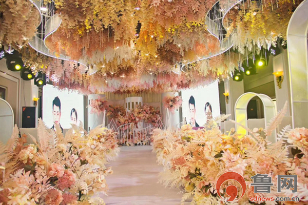 滕州维也纳酒店开业,滕州维也纳酒店最新消息