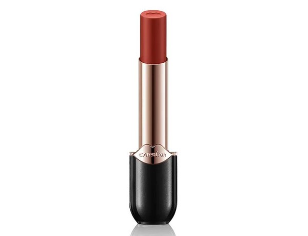 王思聪带头“撕”鞠婧祎?“人间富贵花”口碑翻车这么厉害?