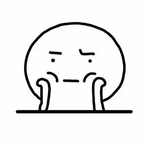 黄石公交车最新消息今天,黄石最新公交调整消息