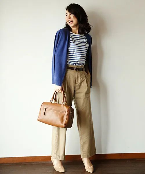 沉浸式收纳衣柜穿搭博主,衣柜分享穿搭博主