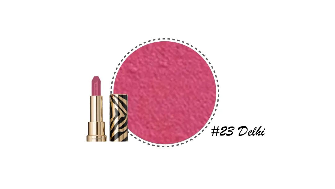 10支春季必入的元气口红超好看的,100支国货口红高颜值试色