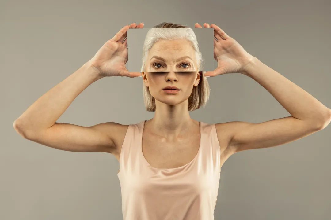 法令纹怎么办,脸上长皱纹怎么办