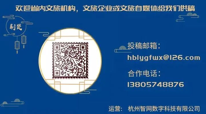 湖北戏曲百戏盛典,2022戏曲百戏昆山盛典节目单