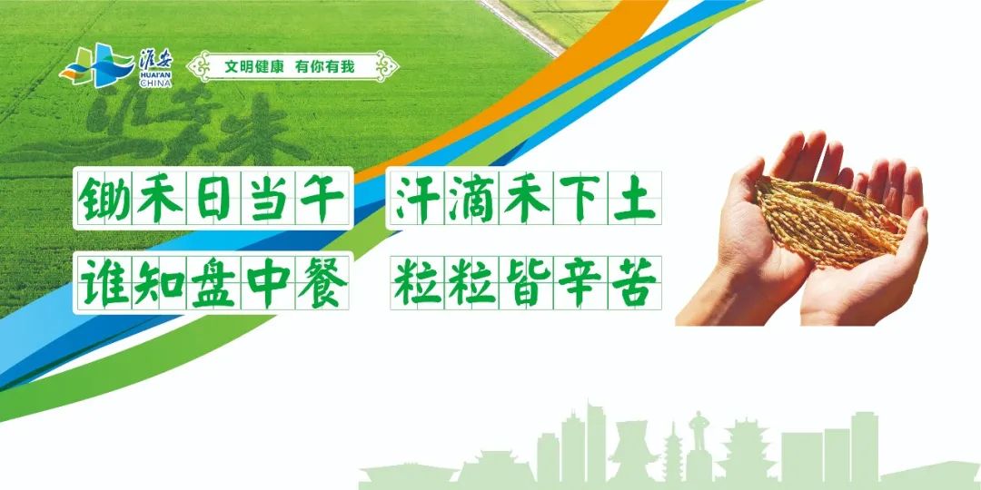 仪式感满满的礼物奢侈品,用心又有仪式感的礼物