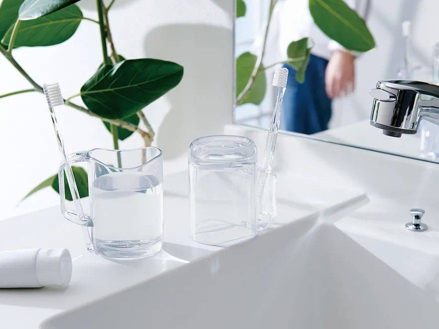 楼顶上人孔设计,人孔的设计