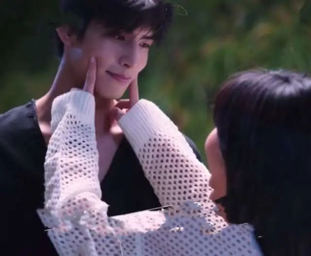 哥哥太爱我了怎么办完整版,哥哥太爱我了怎么办