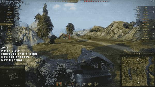 现在还在运营的端游,一款做了很多年的端游