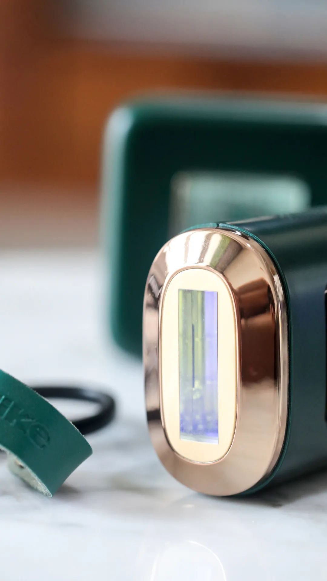 坚果黑巧燕麦谷物脆,坚果黑巧巧克力