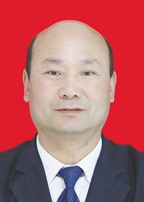 陕西省第六届道德模范颁奖,陕西省第六届道德模范提名奖奖章