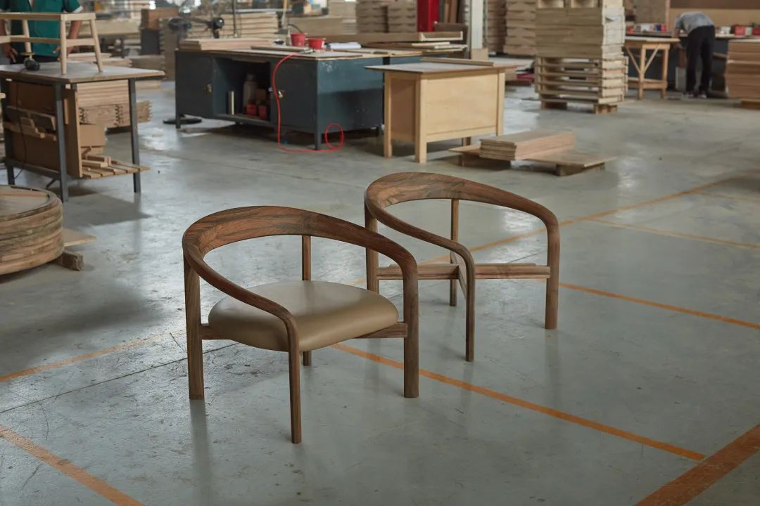 聚焦全球目光的设计与生活，首发揭秘