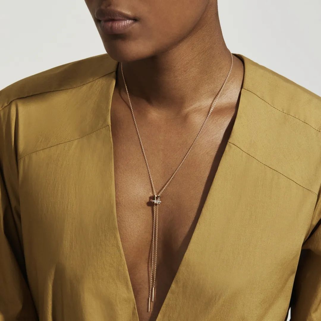 七夕怎么过奶茶你喝了吗,刘雯和井柏然七夕