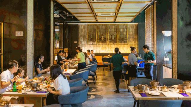 海天盛宴mini自助餐福州优惠券,福州海天mini自助餐优惠