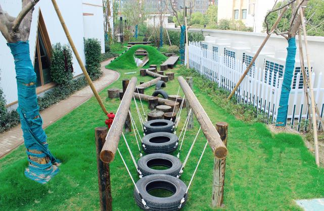 杭州滨江区优质学校,滨江打造