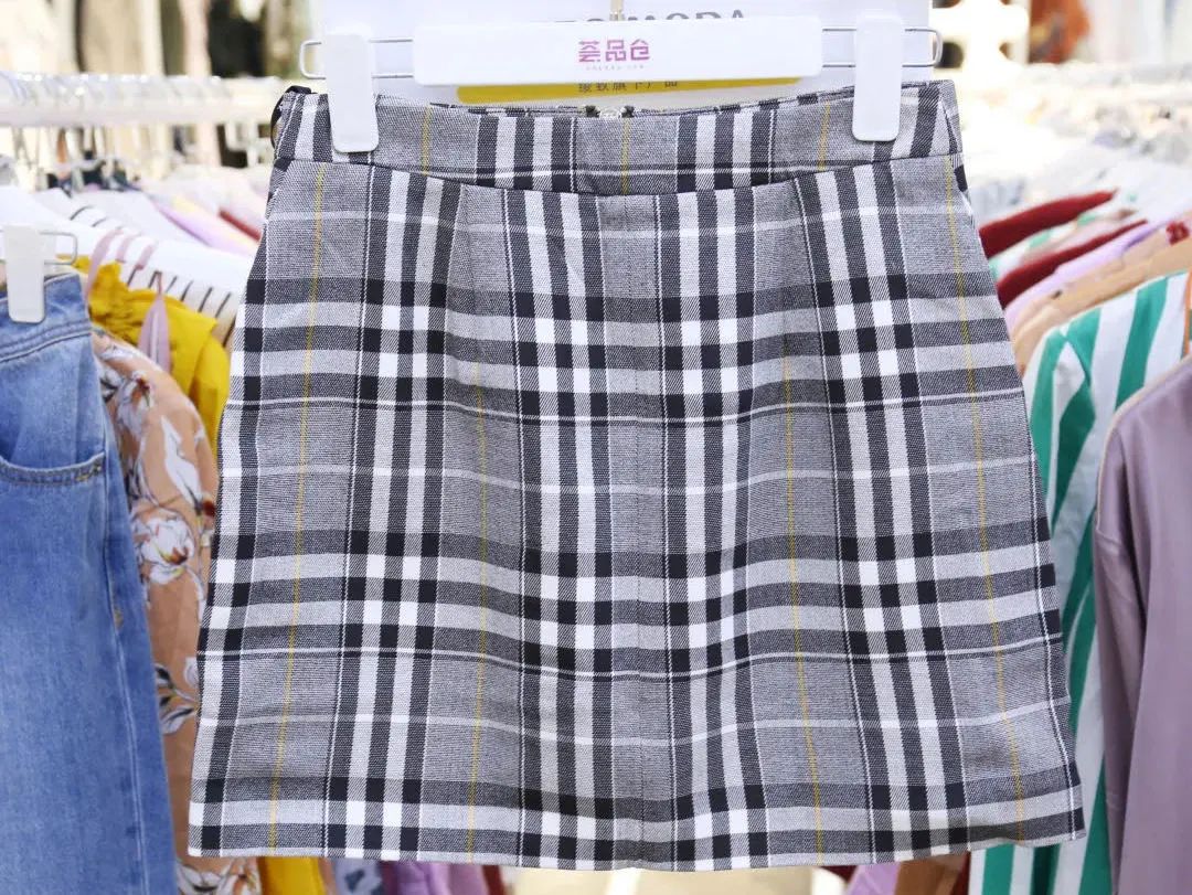 荟品仓上海嘉定nike,荟品仓进店nike