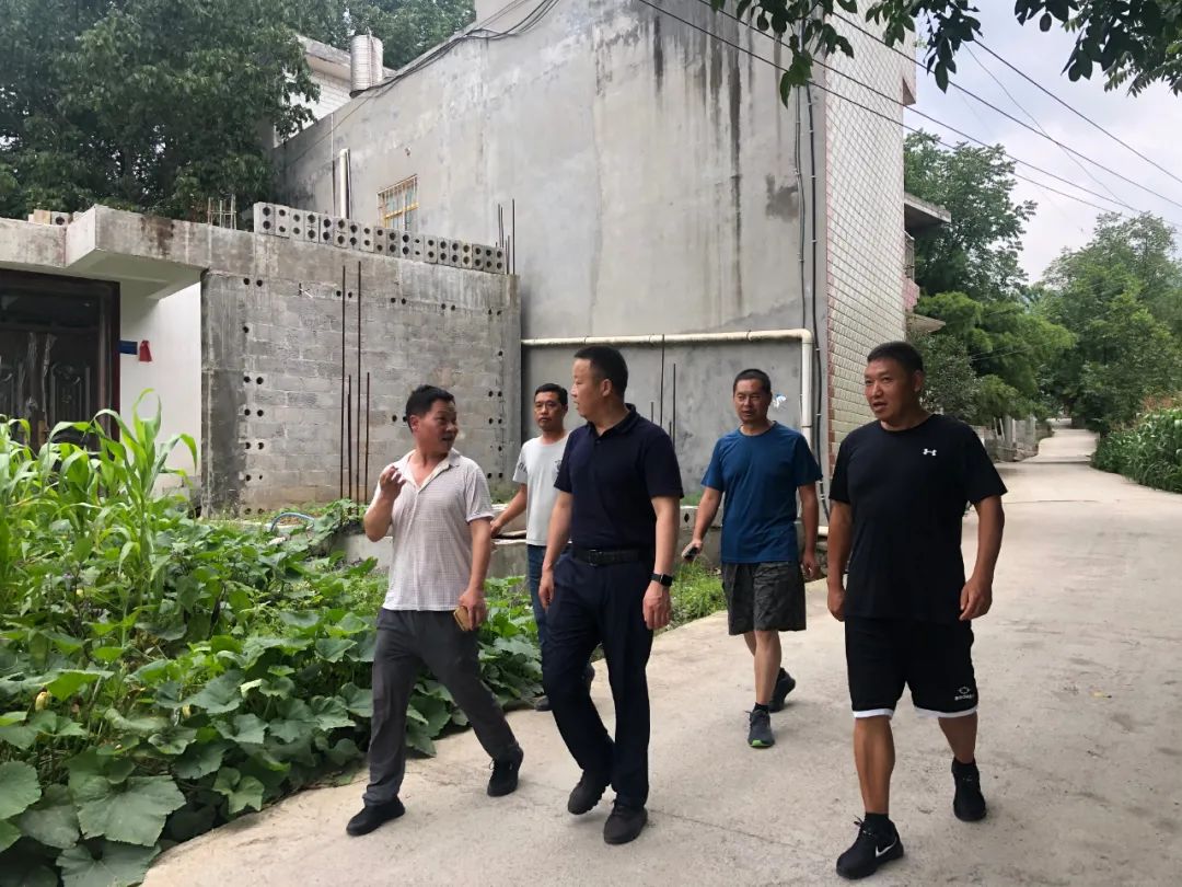 《大家说法》---关注《网上*访信**》