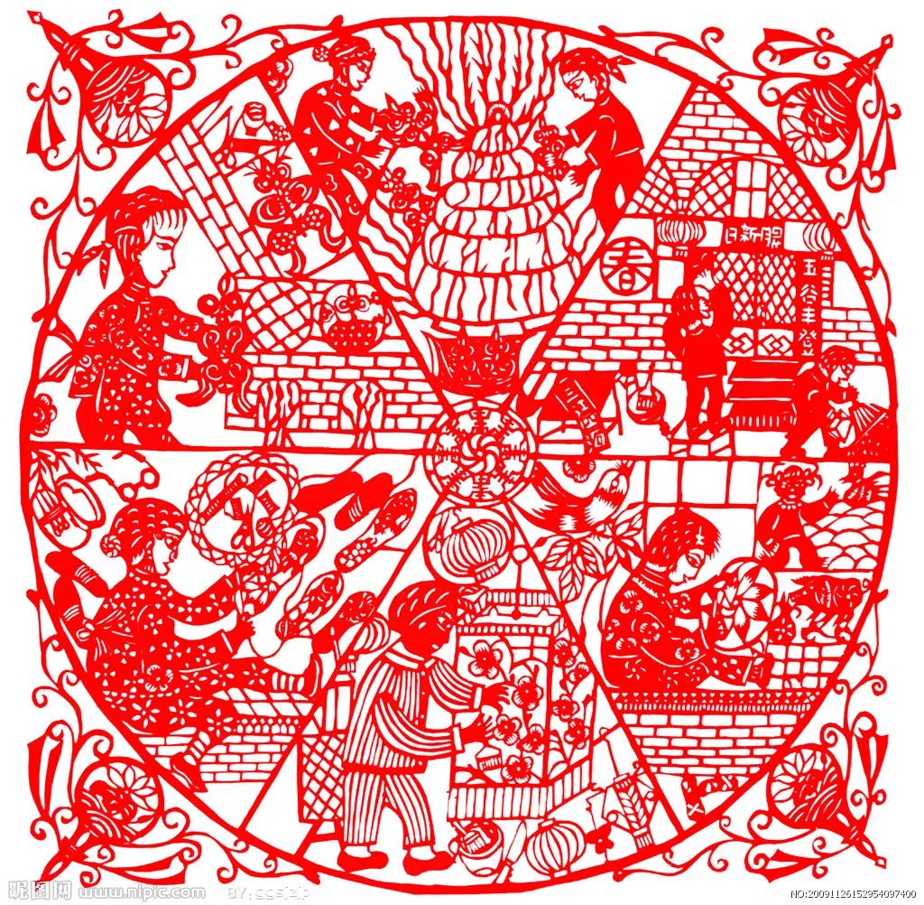 承德到海南三亚旅游线路攻略,天津承德自驾最佳旅游线路