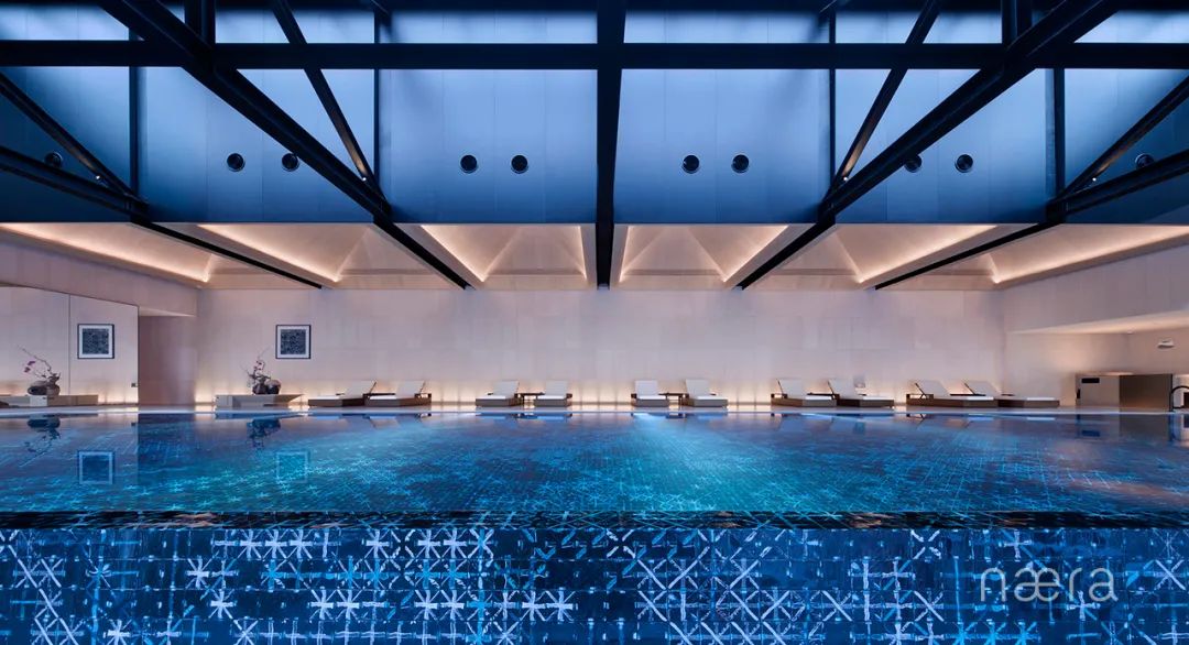 西塘游玩推荐的酒店,西塘古镇风景最好的酒店