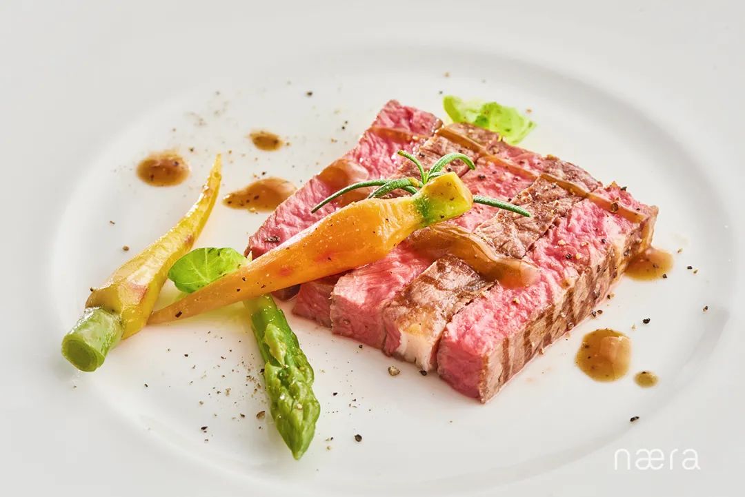 西塘游玩推荐的酒店,西塘古镇风景最好的酒店