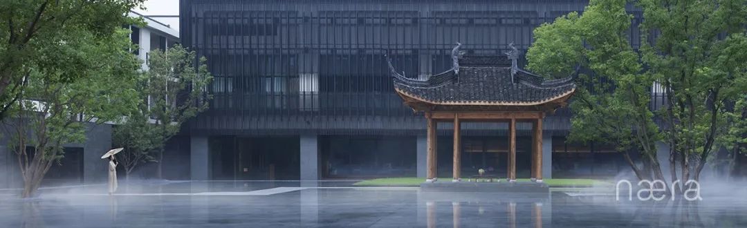 西塘古镇最佳的景观酒店,看西塘最好的酒店