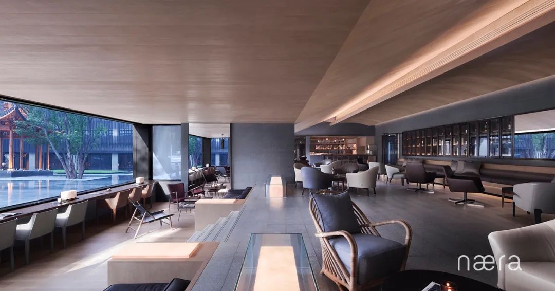 西塘古镇最佳的景观酒店,看西塘最好的酒店