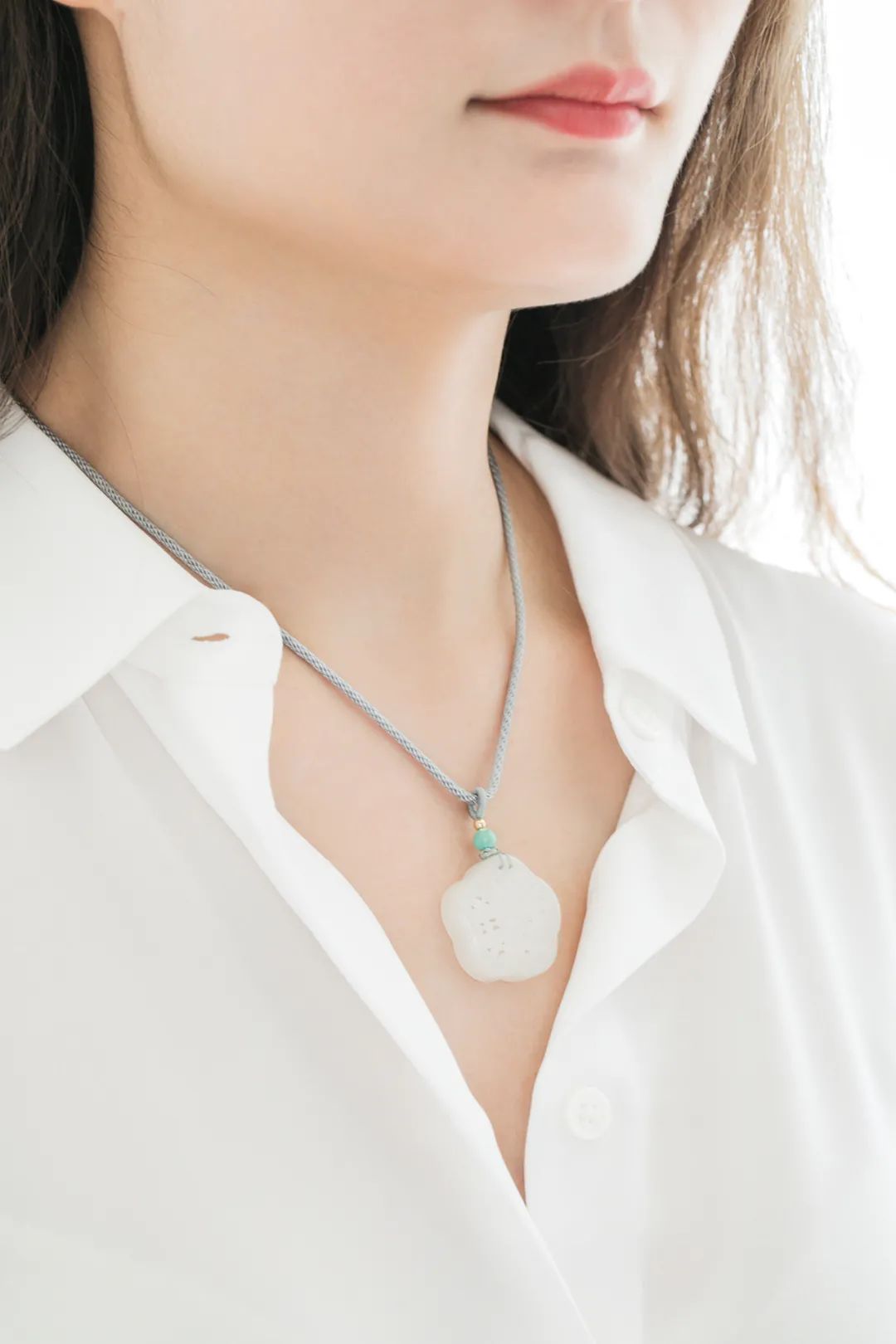 新疆和田为什么买不到真东西,在新疆能买到正宗和田玉吗