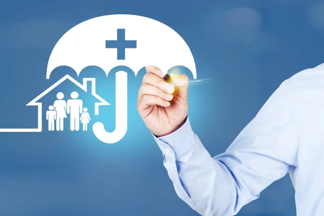 乳腺癌为什么禁用多潘立酮 (乳腺癌肿瘤破裂有多可怕)