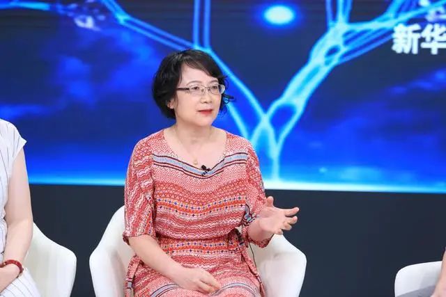 中医十二时辰养生法,十二时辰养生法出自哪里